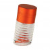 Bruno Banani Absolute Man Toilet water of men's, 50 ml