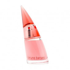 Bruno Banani Absolute Woman Toilet water of female, 20 ml