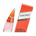 Bruno Banani Absolute Woman Toilet water of female, 20 ml