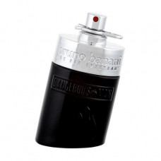 Bruno Banani Dangerous Man Toilet water of men's, 30 ml