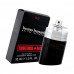 Bruno Banani Dangerous Man Toilet water of men's, 30 ml