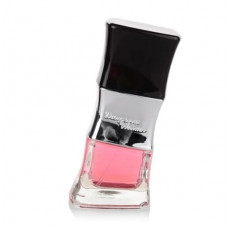 Bruno Banani Dangerous Woman Toilet water of female, 20 ml