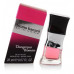 Bruno Banani Dangerous Woman Toilet water of female, 20 ml