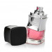 Bruno Banani Dangerous Woman Toilet water of female, 20 ml