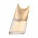 Bruno Banani Daring Woman the Perfumed water of female, 20 ml