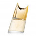 Bruno Banani Daring Woman Toilet water of female, 20 ml