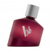 Bruno Banani Loyal Man the Perfumed water of men's, 50 ml