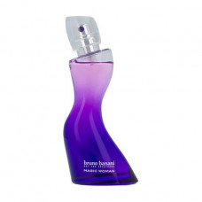 Bruno Banani Magic Woman Toilet water of female, 30 ml