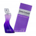 Bruno Banani Magic Woman Toilet water of female, 30 ml