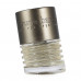 Bruno Banani Man Toilet water of men's, 30 ml