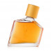 Bruno Banani Mans Best Toilet water of men's, 50 ml