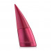 Bruno Banani No Limits Toilet water of female, 20 ml