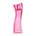Bruno Banani Pure Woman Toilet water of female, 40 ml