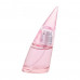 Bruno Banani Woman Toilet water of female, 20 ml
