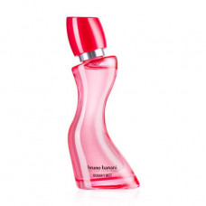 Bruno Banani Woman's Best the Perfumed water of female, 20 ml