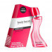 Bruno Banani Woman's Best the Perfumed water of female, 20 ml