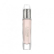 Burberry Body the Perfumed water of female, 35 ml