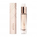 Burberry Body the Perfumed water of female, 35 ml