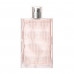 Burberry Brit Rhythm for Her Floral Toilet water of female, 90 ml