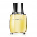 Burberry For Men Toilet water of men's, 30 ml