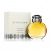 Burberry For Women the Perfumed water of female, 50 ml