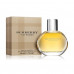 Burberry For Women the Perfumed water of female, 50 ml