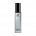 Burberry Mr. Burberry Toilet water of men's, 30 ml