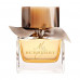 Burberry My Burberry the Perfumed water of female, 30 ml