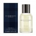 Burberry Weekend Toilet water of men's, 30 ml