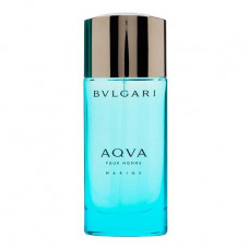 Bvlgari Aqva Pour Homme Marine Toilet water of men's, 30 ml