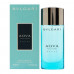 Bvlgari Aqva Pour Homme Marine Toilet water of men's, 30 ml