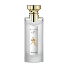 Bvlgari Eau Parfumee au The Blanc Cologne unisex, 75 ml