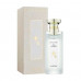 Bvlgari Eau Parfumee au The Blanc Cologne unisex, 75 ml