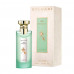 Bvlgari Eau Parfumee au The Vert Cologne unisex, 75 ml