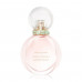 Bvlgari Goldea Blossom Delight Rose the Perfumed water of female, 30 ml