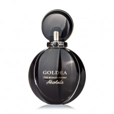 Bvlgari Goldea the Roman Night Absolute the Perfumed water of female, 75 ml (the TESTER with a cover)