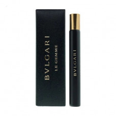 Bvlgari Le Gemme Falkar the Perfumed water of men's, 8 ml