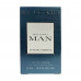 Bvlgari Man Glacial Essence the Perfumed water of men's, 15 ml