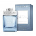 Bvlgari Man Glacial Essence the Perfumed water of men's, 60 ml