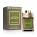 Bvlgari Man Wood Essence the Perfumed water men's, 5 ml (miniature)