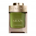 Bvlgari Man Wood Essence the Perfumed water of men's, 60 ml