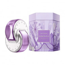 Bvlgari Omnia Amethyste Limited Edition Toilet water of female, 65 ml