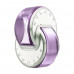 Bvlgari Omnia Amethyste Limited Edition Toilet water of female, 65 ml