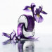 Bvlgari Omnia Amethyste Limited Edition Toilet water of female, 65 ml