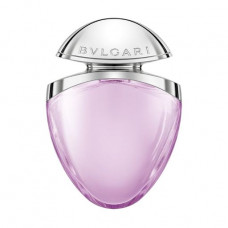 Bvlgari Omnia Amethyste Toilet water of female, 25 ml