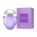 Bvlgari Omnia Amethyste Toilet water of female, 25 ml