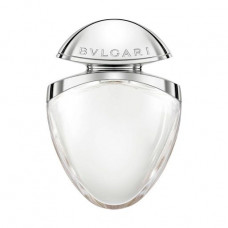 Bvlgari Omnia Crystalline Toilet water of female, 25 ml