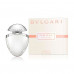 Bvlgari Omnia Crystalline Toilet water of female, 25 ml