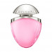 Bvlgari Omnia Pink Sapphire Jewel Charm Toilet water of female, 25 ml