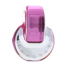 Bvlgari Omnia Pink Sapphire Toilet water of female, 15 ml